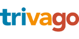 trivago