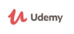 Udemy