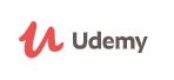 Udemy