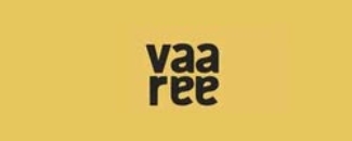 Vaaree
