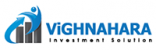 Vighnahara Investments