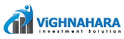 ViGHNAHARA Investments