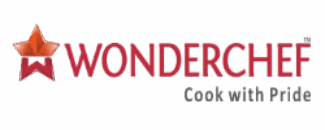 Wonderchef