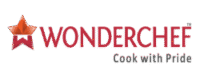 Wonderchef