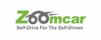 Zoomcar