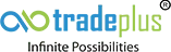 Tradeplus Online: Get Rs. 200 cashback on account opening