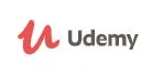 Free Java Tutorial for Complete Beginners